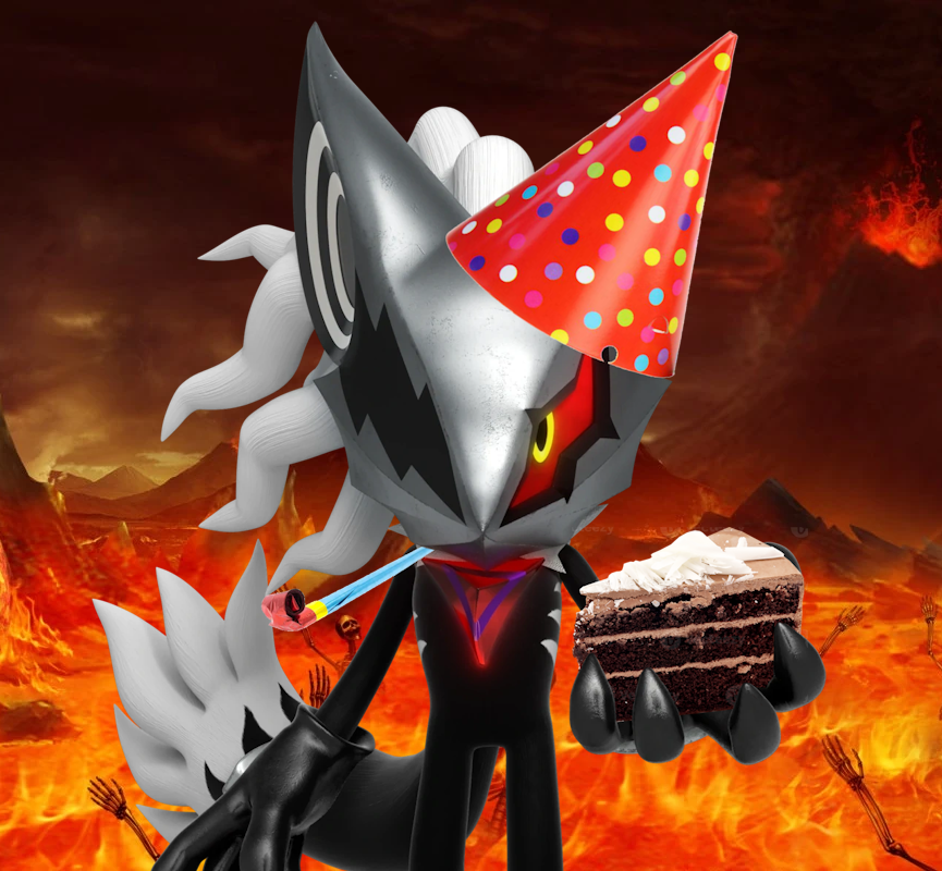 I'm bringing this FUCKING image back because today is technically Infinite's FUCKING birthday! Happy FUCKING birthday Infinite