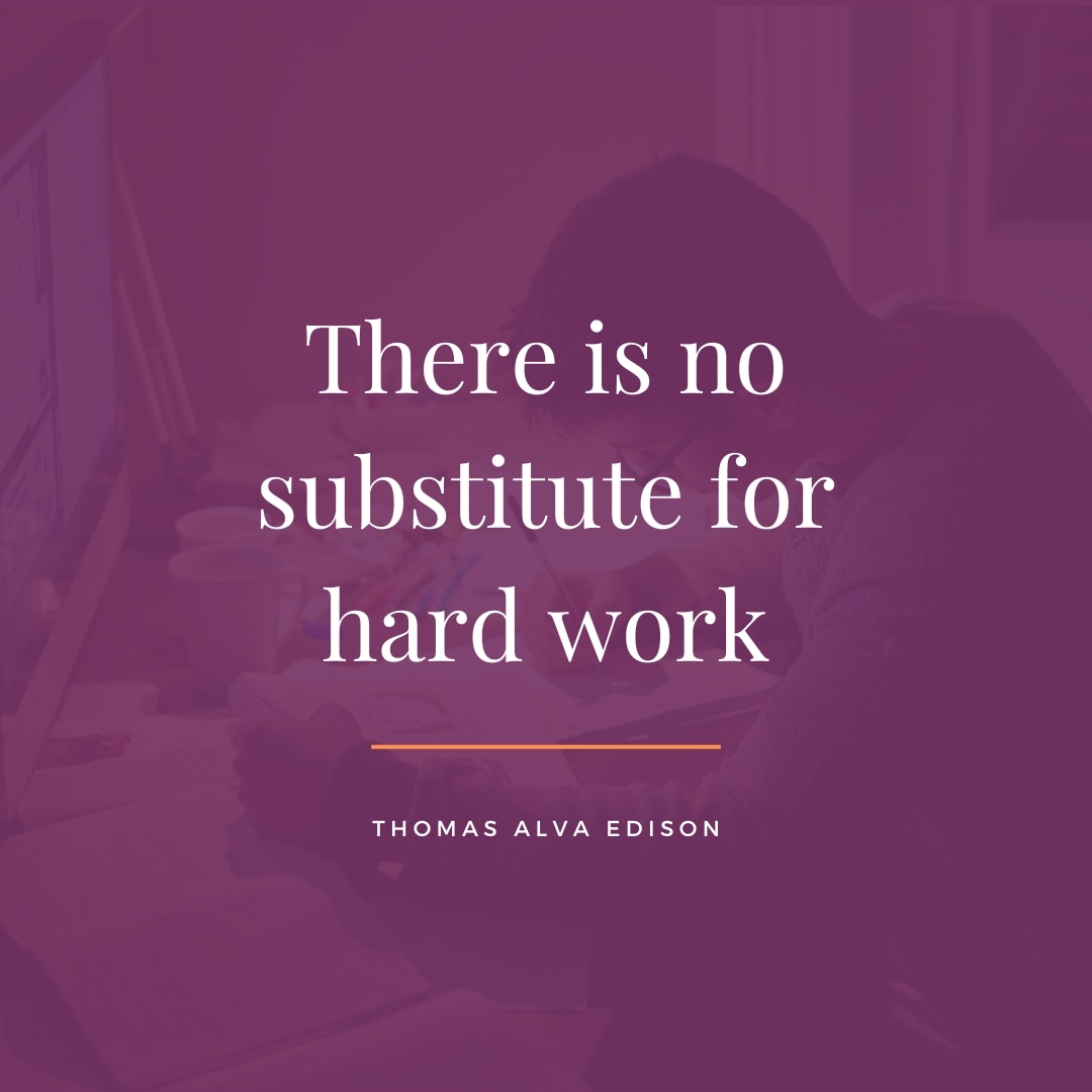 Achievegrade9_'s tweet photo. There's no substitute for hard work, but once you start, it becomes easier and turns into a habit. These habits lead to success! 💪🚀✨ 

Follow us now

Contact us 📲
+44 740-560-7000

#education #uktutor #gcse #studytips #parenting  #science #exams #gcses #biologyteacher https://t.co/kHQKlF0W9q