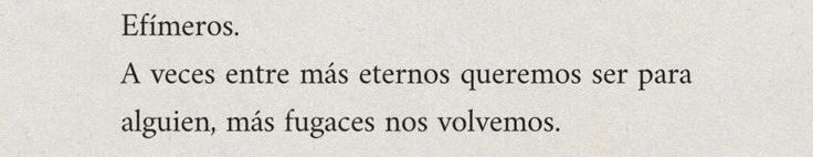 𝗔𝗹𝗹𝗶𝗲. (@ocasoenelmar) on Twitter photo 