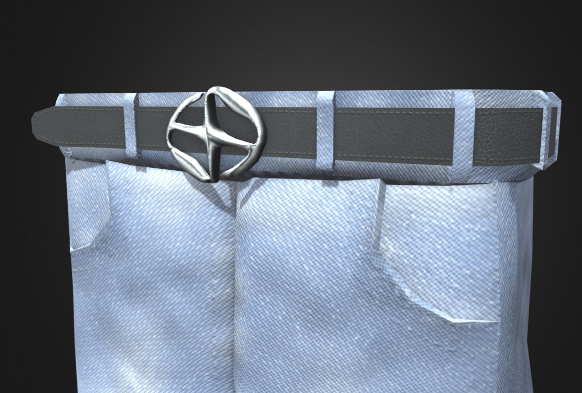 M11_3D's tweet photo. New baggy jeans out in #LUCIDLINES. 

get it here :https://t.co/O35SG8tDgS

#ROBLOX #RobloxUGC #RobloxDevs https://t.co/o8qYL3OkCT