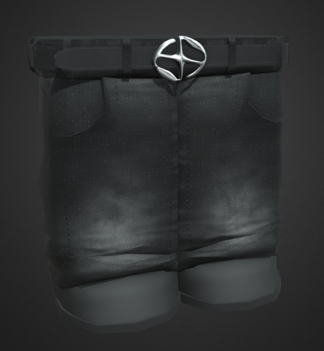 M11_3D's tweet photo. New baggy jeans out in #LUCIDLINES. 

get it here :https://t.co/O35SG8tDgS

#ROBLOX #RobloxUGC #RobloxDevs https://t.co/o8qYL3OkCT
