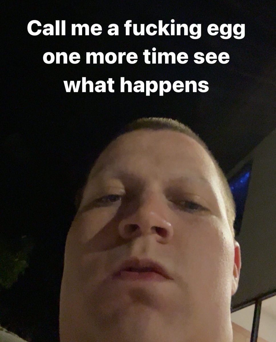 steak tweet media