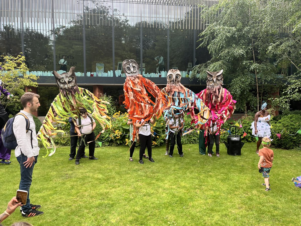 Ed Watts tweet media