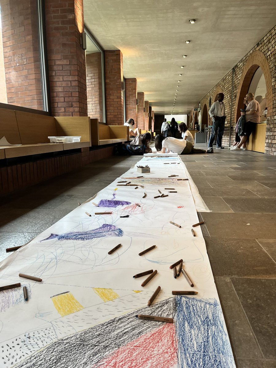 Ed Watts tweet media