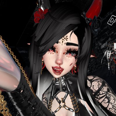 #NewProfilePic https://t.co/f1IhzZuxrR<a href="/tag/newprofilepic"class="tags">#NewProfilePic</a>