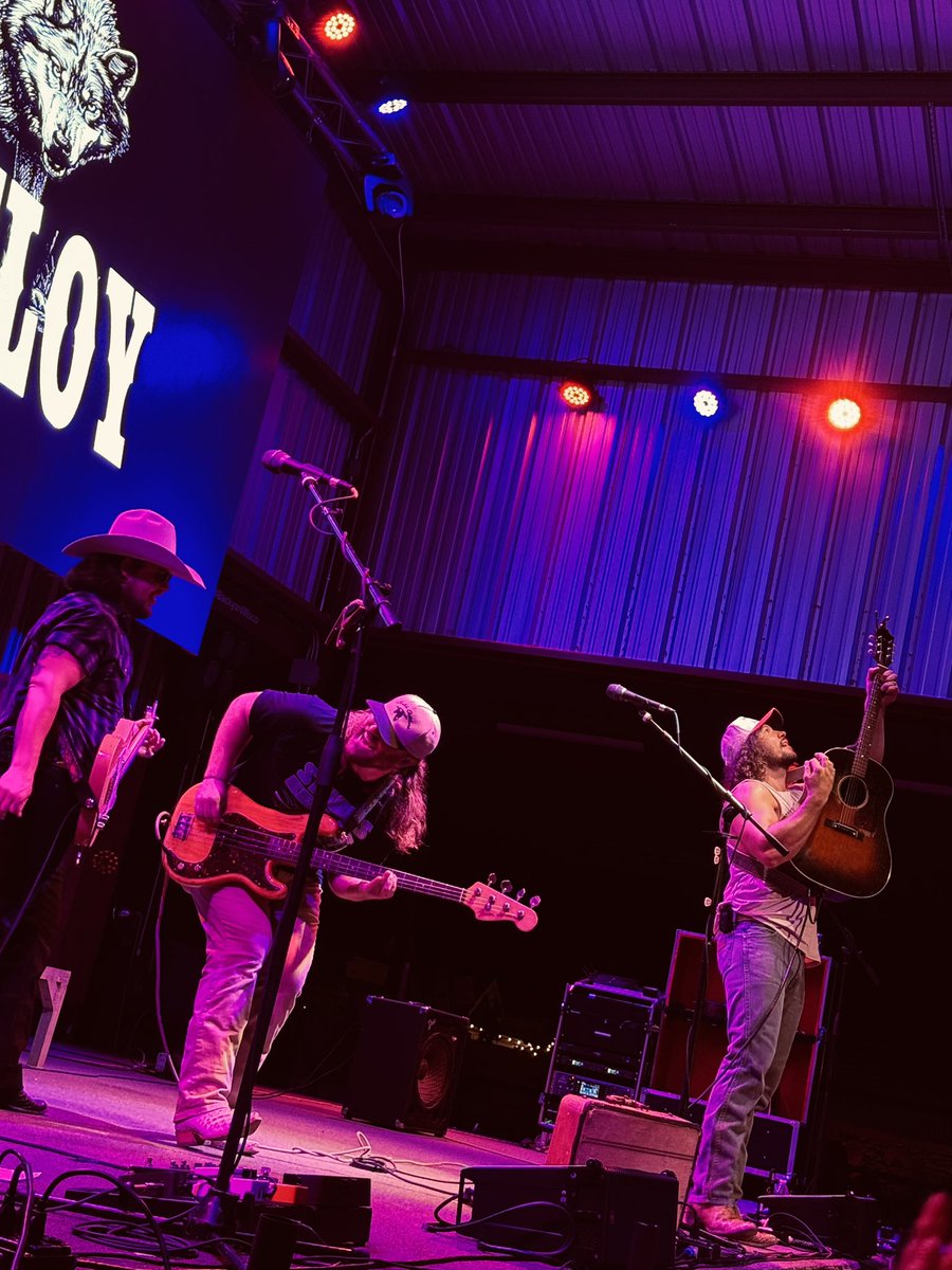 swayde 🤠 tweet media