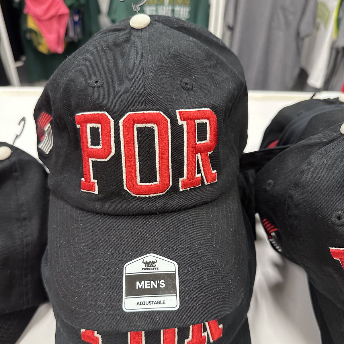 Can’t even afford the second “O.”