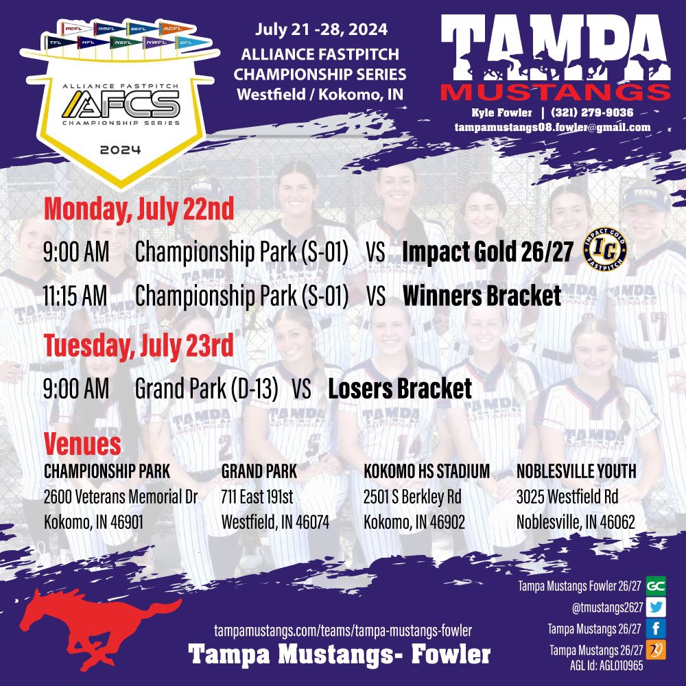 Sydney Bartkin tweet media