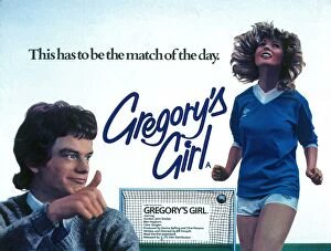 robertmdaws's tweet photo. GREGORYS GIRL 📽️ 1980 
Loved this