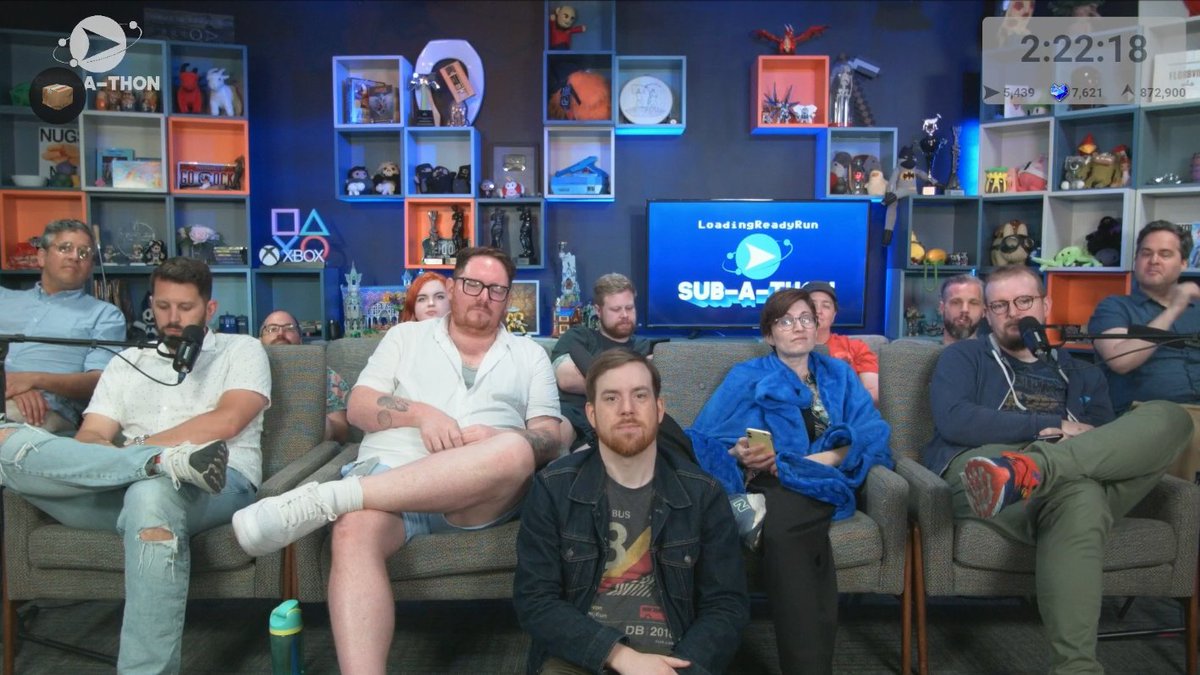 @alexsteacy.bsky.social tweet media