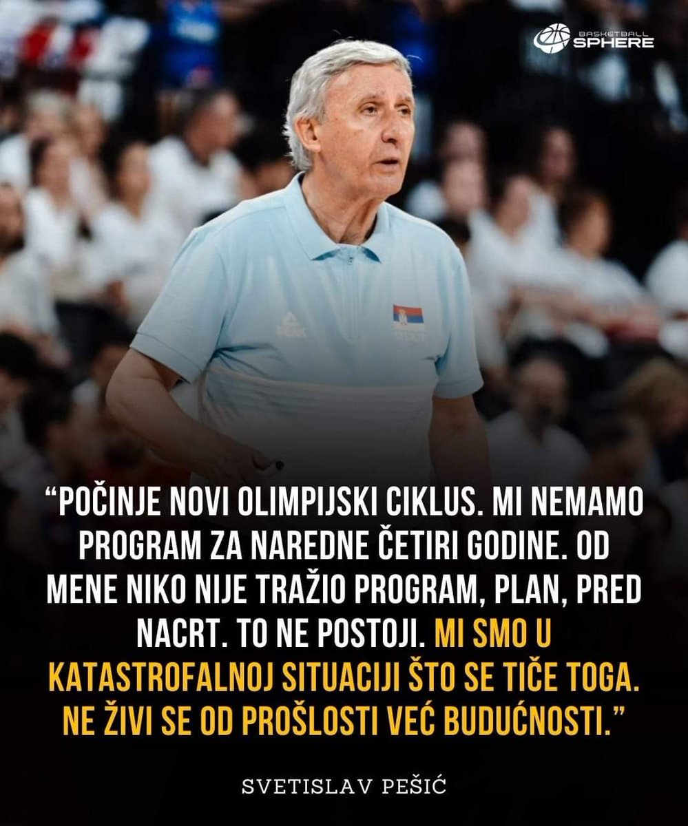 bacani_sinisa's tweet photo. Mi ga nemamo zadnjih 30 godina...
😡😥
#stateyoursource ☘️🤘 https://t.co/fgoyaIhr7L