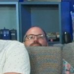 @alexsteacy.bsky.social tweet media