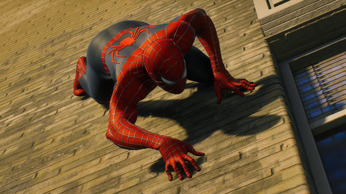 Movie shots thread to accompany yesterdays post (love yall)

-

Come on, move kid!