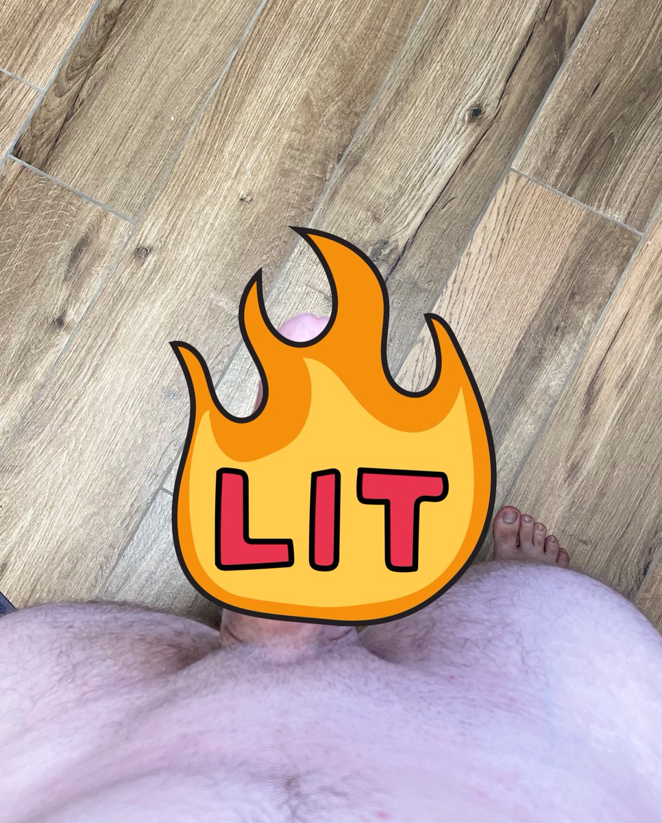 Any girl want sexchat? Pm me😉
#sexting #sexchat #horny #hornyman #dick #dickpic
