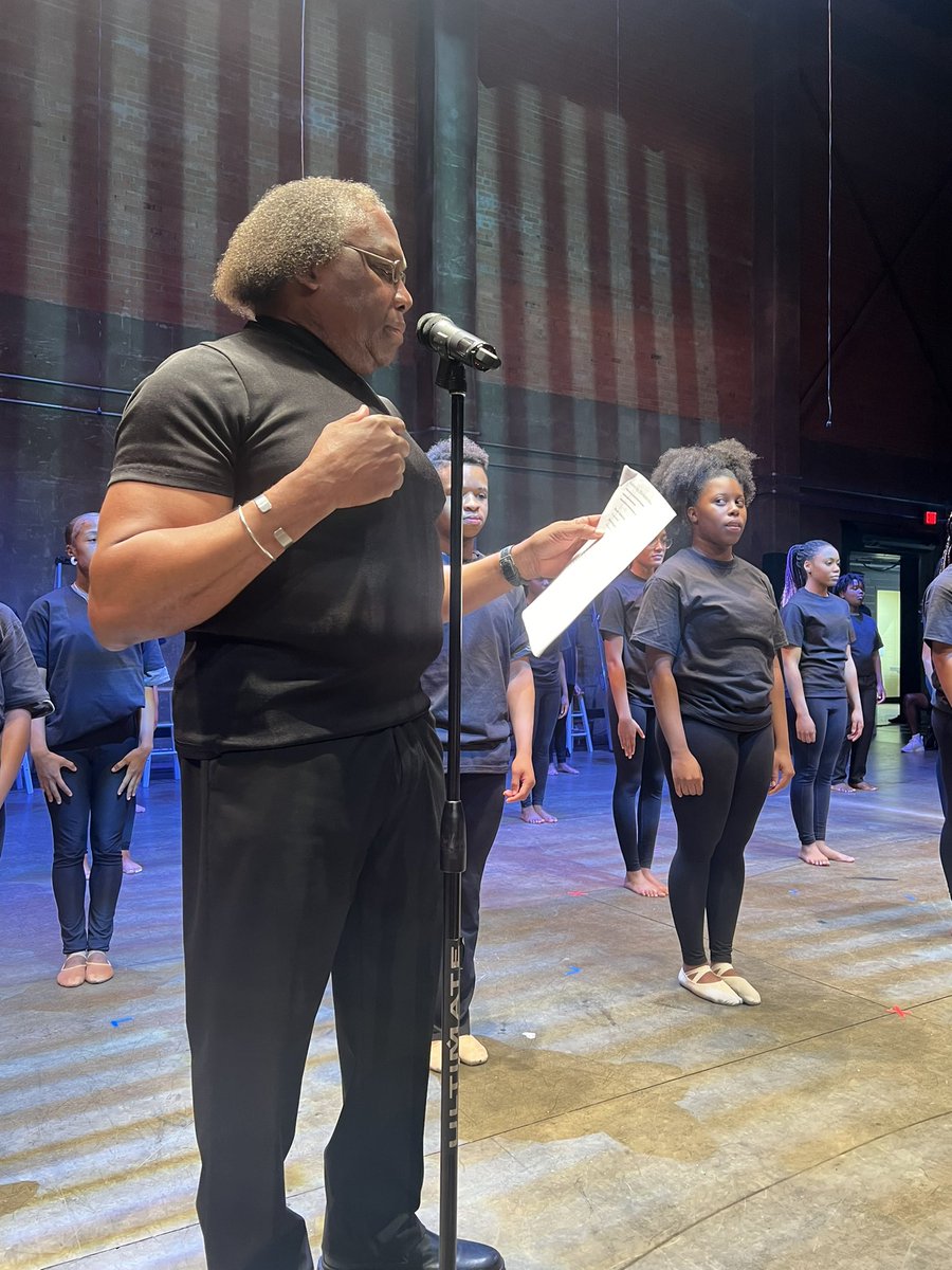 Erin Offord tweet media