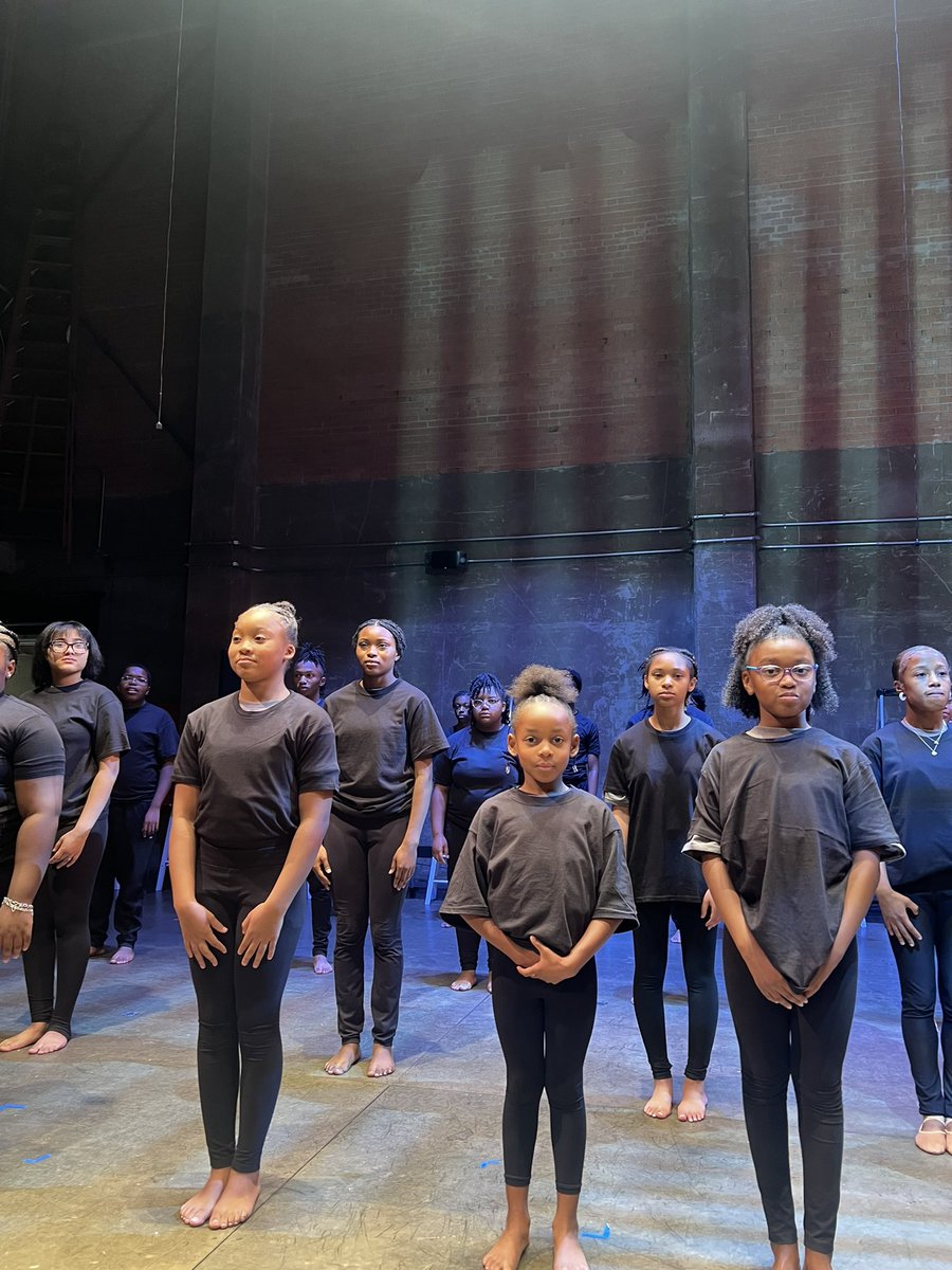 Erin Offord tweet media