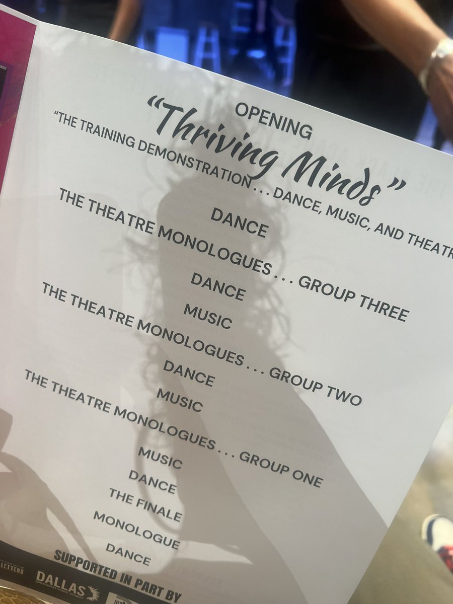 Erin Offord tweet media