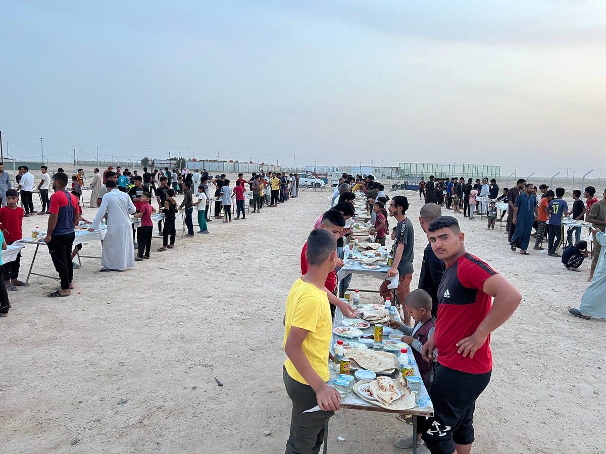 Matrks87's tweet photo. شكراً لكل من دعم فريقنا التطوعي الاغاثي وأخص بالشكر راعي الحملات الاغاثية الكبرى الدكتور @malarab1  محمد العرب
محمد حاتم مسؤل فريق العطاء التطوعي https://t.co/uyTOVACsgZ