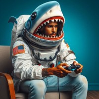 SharkRush353019's tweet photo. @Ashcryptoreal $krush coin: the secret sauce for your altcoin portfolio. 🚀💥 https://t.co/LsNxOeDD7v
