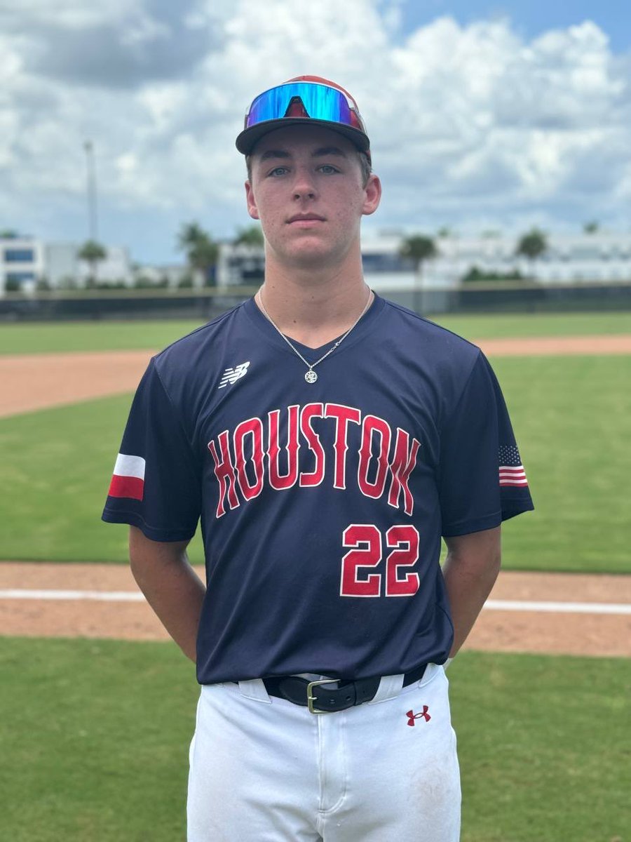 Prospect Wire | Player Spotlights tweet media