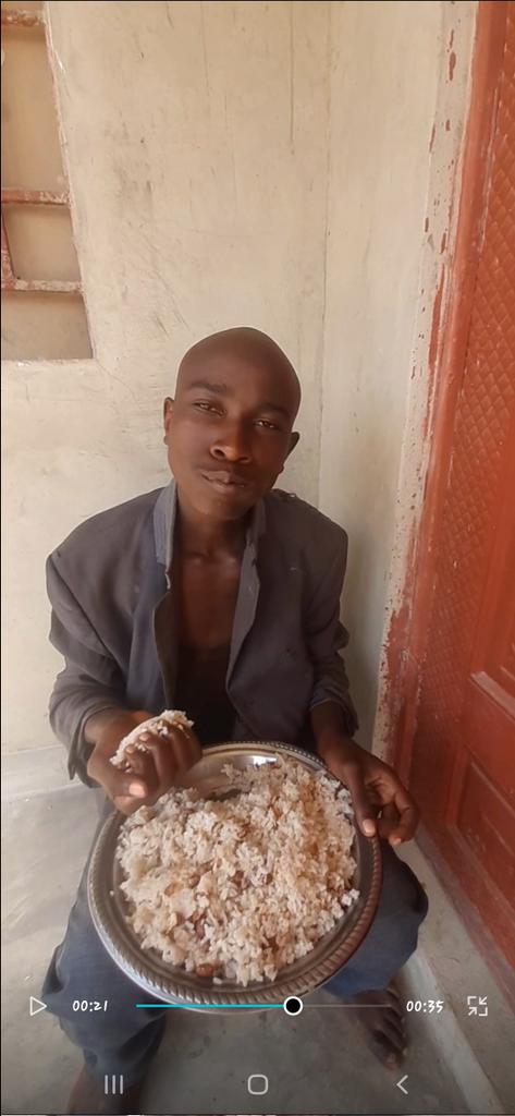 <a href="/SportsarenatzTz/">SportsArenaTz</a> <a href="/remitv25/">Remi👨‍💻</a>