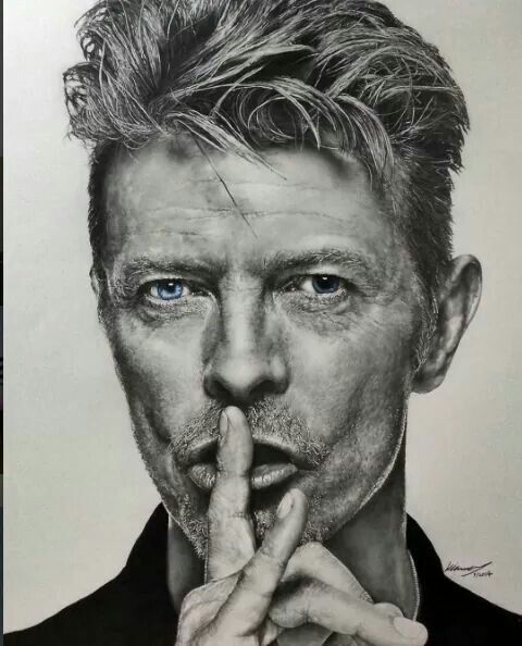 DB Cohen tweet media