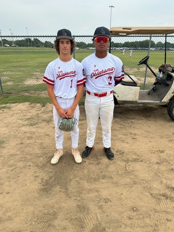 Bad Company Baseball tweet media