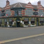 Photo by Doncaster CAMRA (@DoncasterCAMRA)