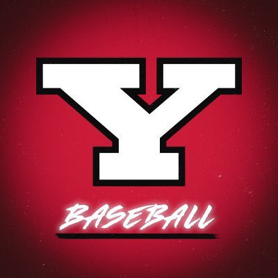 I am excited to announce my commitment to Youngstown State University to continue my academic and athletic career. 
#GoGuins