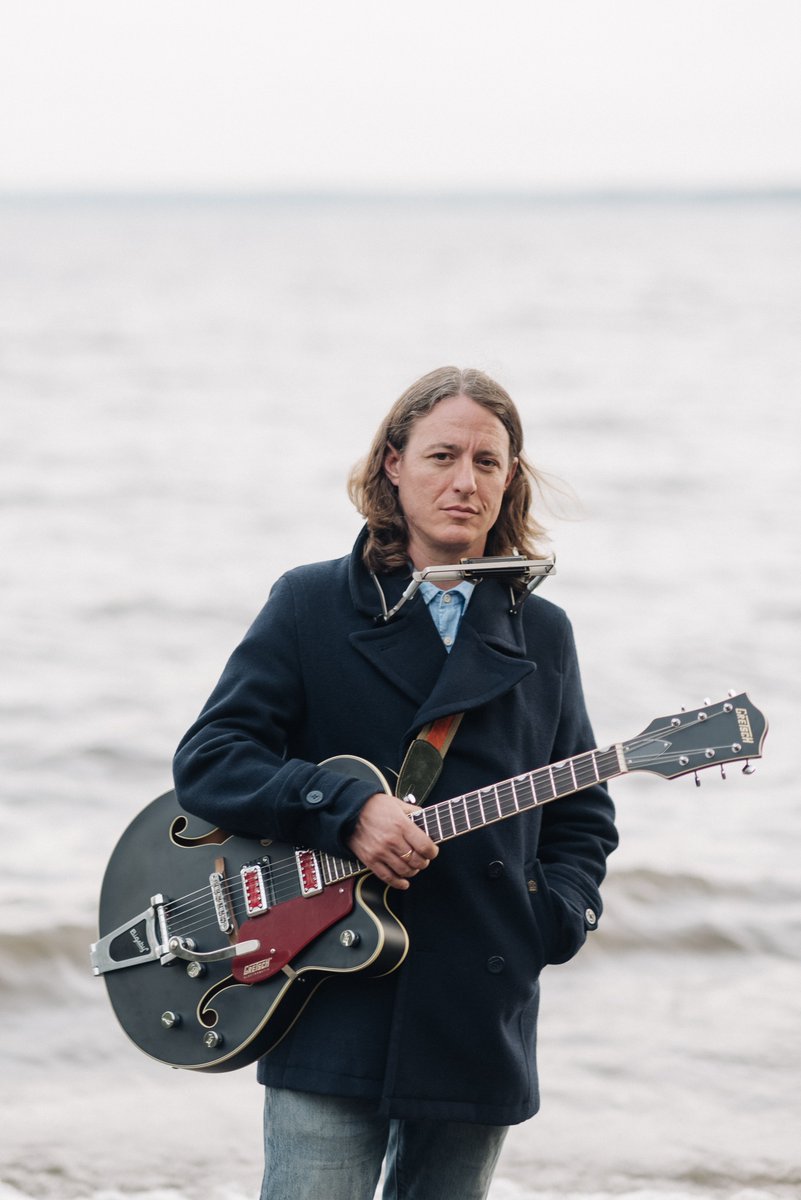 DB Cohen tweet media