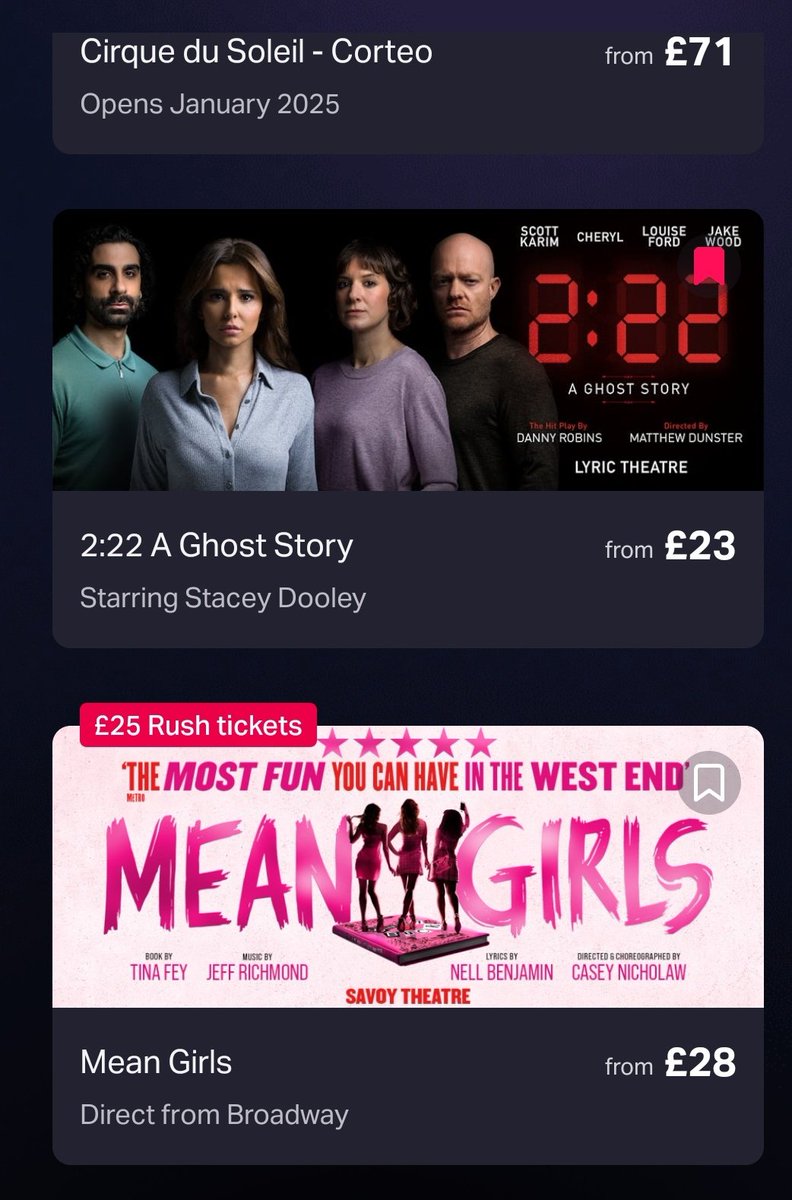 Mica Blackwell (she/her) tweet media