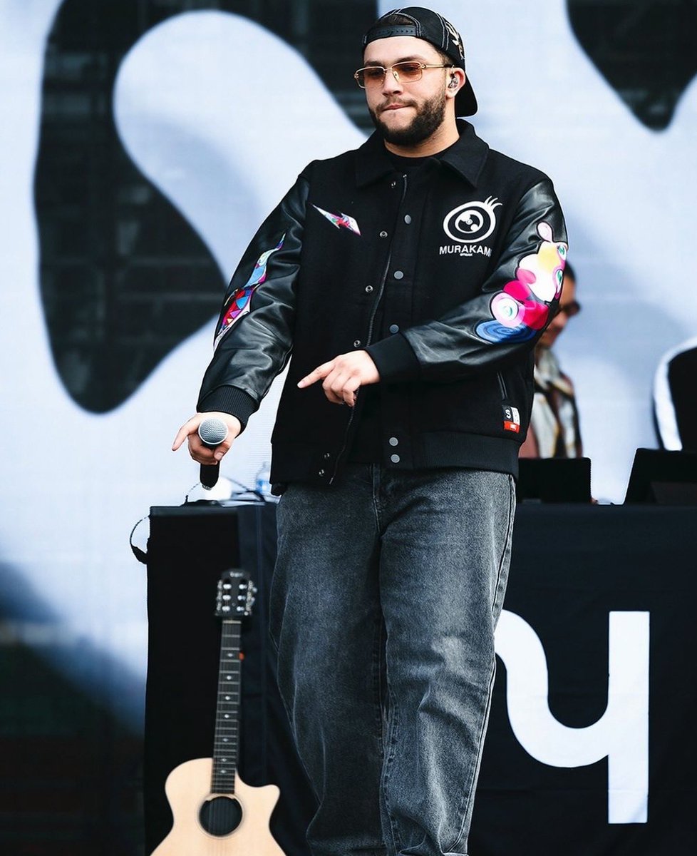 Eye Religion tweet media