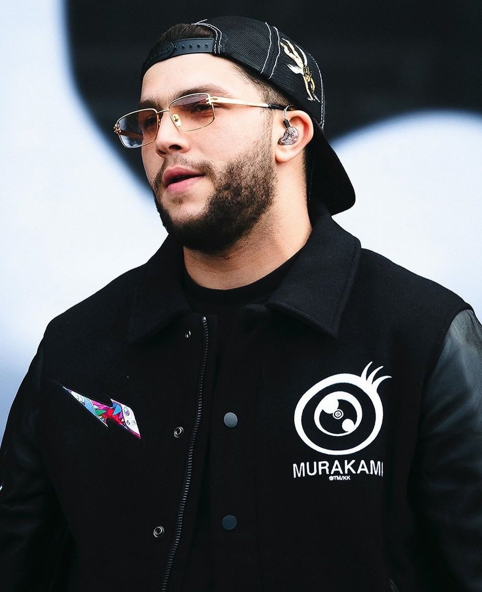 Eye Religion tweet media