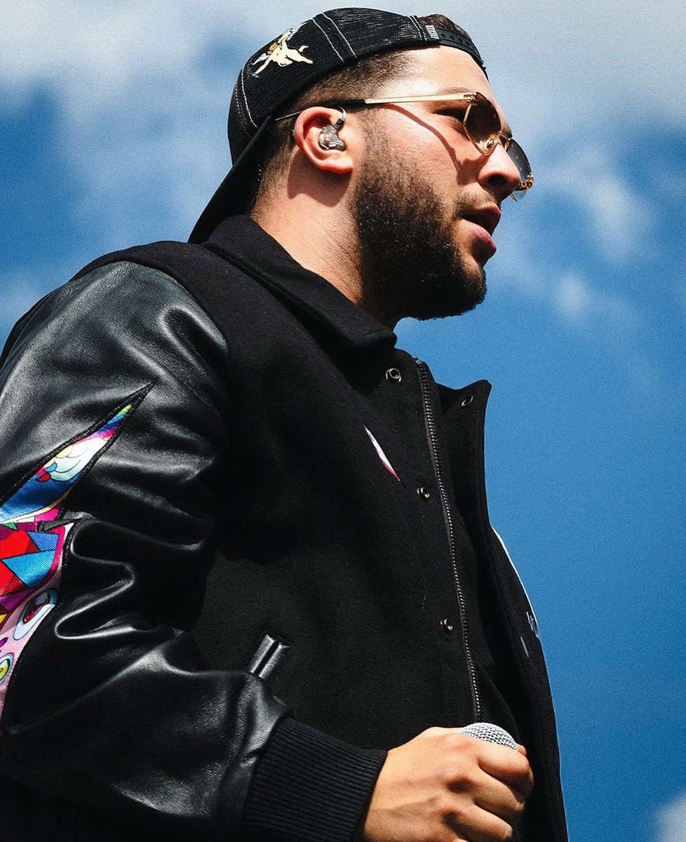 Eye Religion tweet media