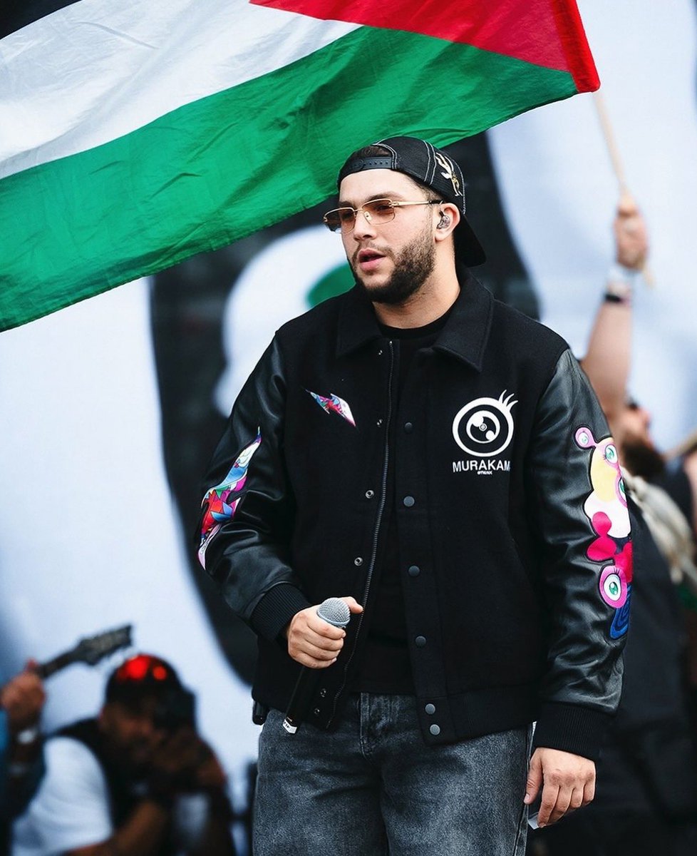 Eye Religion tweet media