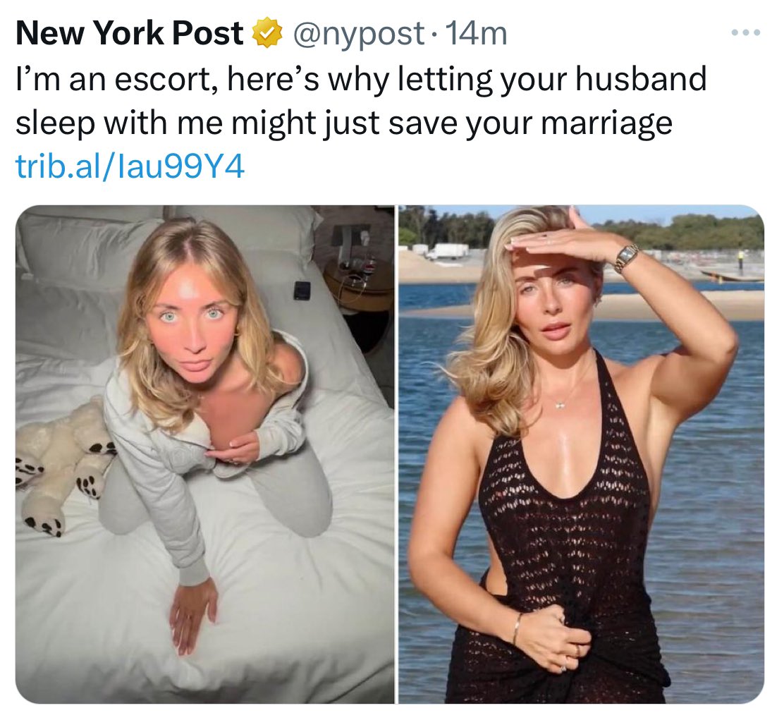 Clown World ™ 🤡 tweet media