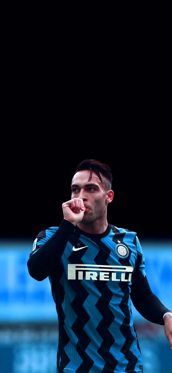 NewsFootball_XL's tweet photo. 🚨OFICIAL:🚨 Lautaro Martinez a renovado con el Inter de Milan hasta 2029✒️🇦🇷🇮🇹 https://t.co/YcyrqGhsfH