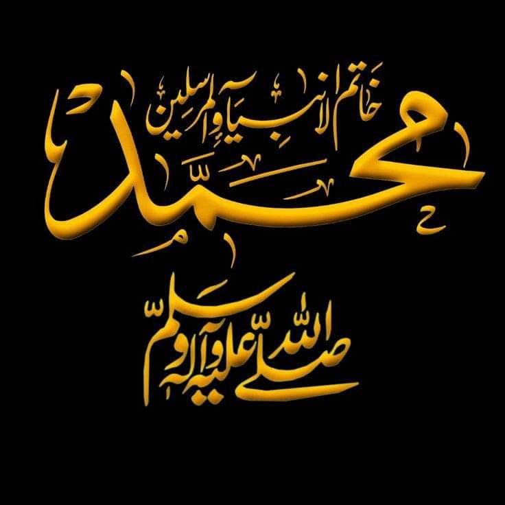 حسابات رائعة🌹
🌻
🌼
🌻
🌻<a href="/gihad87/">‏جهہآد</a>
🌼
🌻<a href="/Ov_4k/">&</a>
 🌻<a href="/zzxxyy/">MARIE HADDEN</a>
🌻<a href="/ri_12ma/">ᵣᵢₘࢪيومه</a>
🌼
🌻@__sha__f
🌻<a href="/aabrsbll/">الحمد لله</a>
🌻<a href="/alsoffee/">abdalkareem30k</a>
🌼
🌻<a href="/_kaiserie/">Kaiserie</a>
🌻<a href="/ahlayyyy/">سيد الصادق 🦅🦅🦅🏆🏆</a>
 🌻@44SNaaa
🌼
🌻<a href="/TATHAD7/">ـ༗ يُـوسُـفَ||𝒀𝑶𝑼𝑺𝑬𝑭.</a>
🌻<a href="/mutaz_1234/">mutaz</a>
🌻@IslamicMass
🌼
🌻<a href="/a_tsam50913/">اعتصام</a>
🌻<a href="/samera_alsrmy/">سميرة الصرمي samalsarmy@</a>
🌻<a href="/almshhry76671/">٠٠ علاوي المشهري ٠٠</a>
🌼
🌻@r_almsha65354
🌻<a href="/eslamaborabea/">ام محمد خطابة زواج مسيار سري ومعلن.</a>