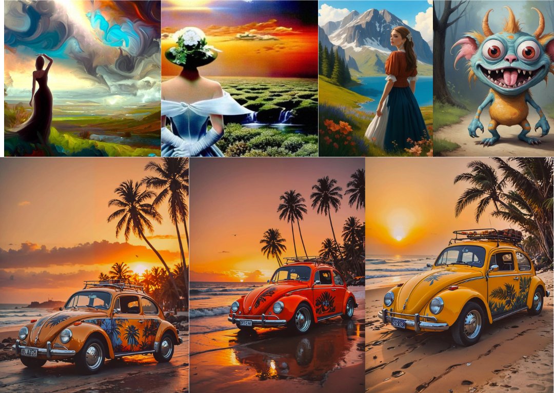 Luisnorcordeiro's tweet photo. SOLD SOLD😍😍😍
Thank you very much for the new owners #Bitgetwallet and #AnGLy for purchasing this 7 beautiful items, GOD BLESS YOU BOTH
#OpenSeaNFT #PolygonNFT #SupportEachOthers
Check Collection here: https://t.co/4WRLUgdLjI https://t.co/LA4KwiH5zQ