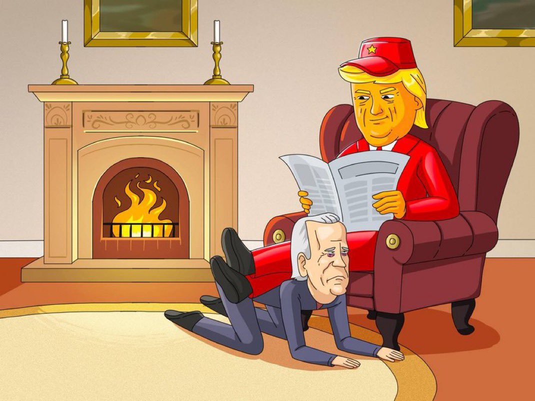 WallStSpongee's tweet photo. @ChuanPuSupreme @ChuanPuSupreme #CHUANPU #MAGA LFGGG best project out there riding this to the top 💎🙌🚀🚀 https://t.co/r4nJ4EiJ83