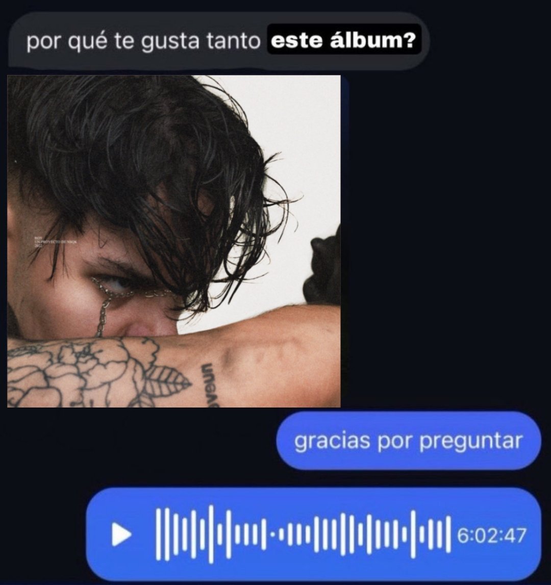 Sábado