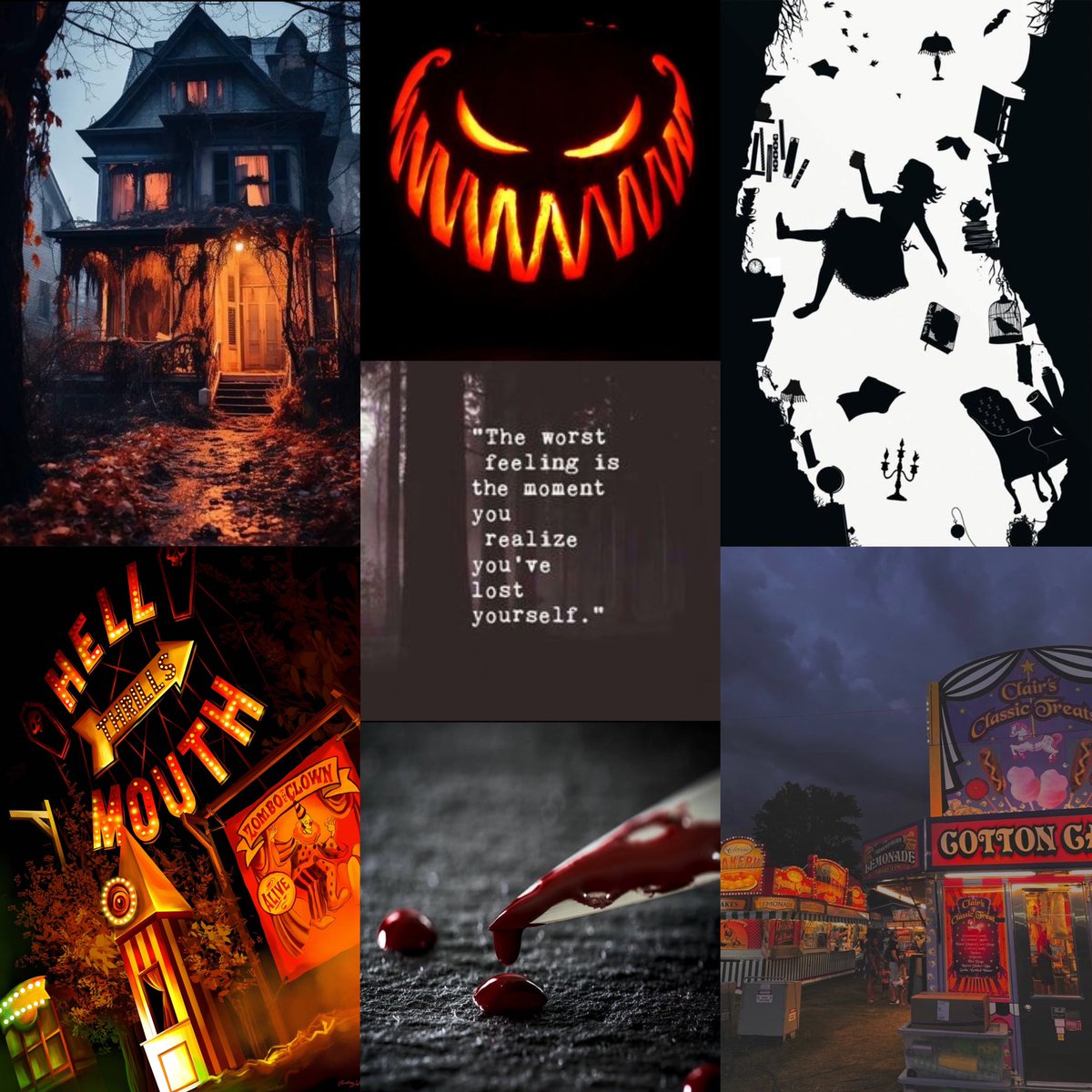 M_M_Meredith's tweet photo. After surviving a car crash that killed her father and sister, Aislinn finds the diary of a missing girl, Brie. When Aislinn dives headfirst into the mystery of Brie’s disappearance she find herself questioning everything she thinks she knows.
#PreSmallP
#AmDrafting
#Writing https://t.co/VQ5vGRTDgj