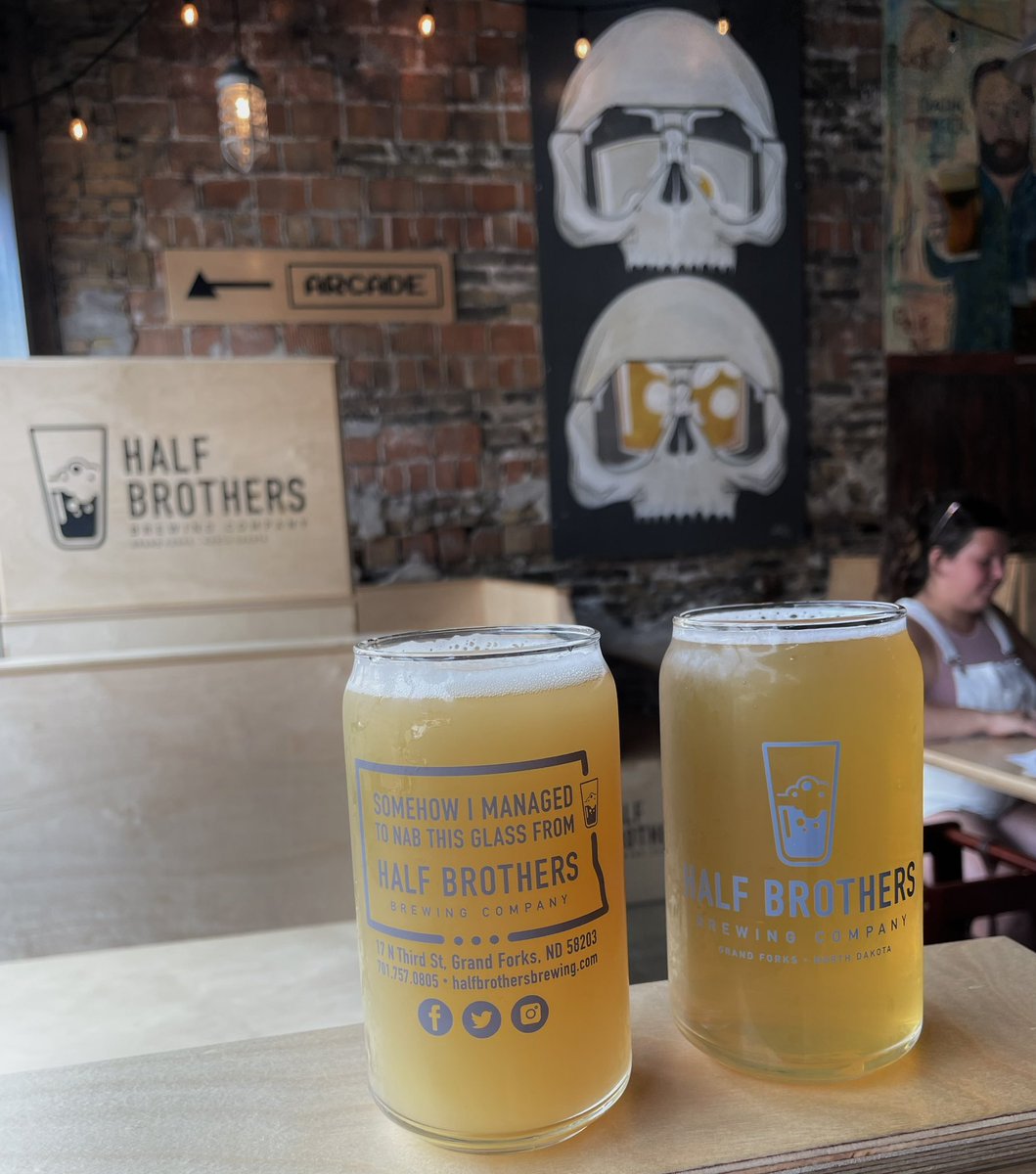 BeerGuysTV tweet media