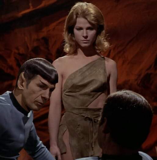 Johnny Cadillac tweet media