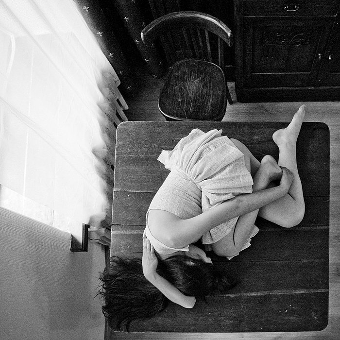 literlandweb1's tweet photo. "Si me ves por alguno de tus pensamientos, abrázame que te extraño".
Julio Cortázar
📷 Anka Zhuravleva https://t.co/U7TC8l3CjP