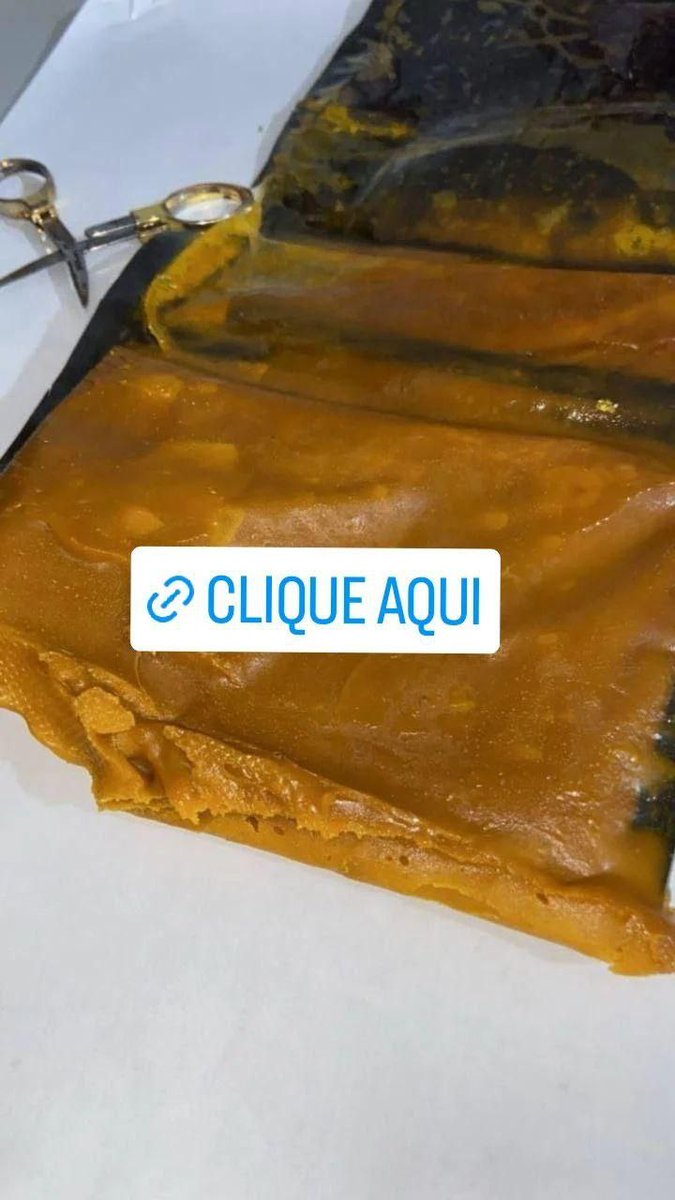 Estamos on no whatsapp tropa, clique no link abaixo e confira as cremasss. 🔛📦
chat.whatsapp.com/IuuUNebflYc9o4…