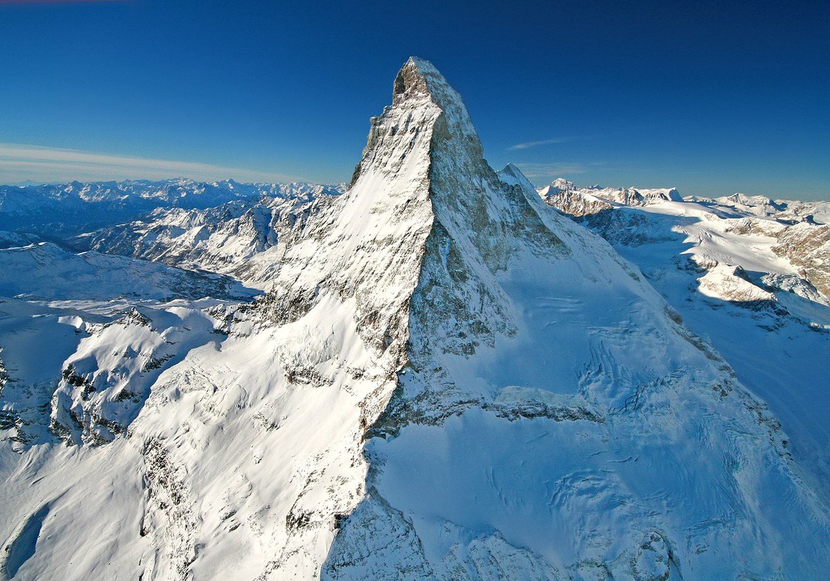 DetekteiFFM's tweet photo. Gruß aus #CH: Ein Schweizer Bergbauer sagte einmal: Hier in den Bergen kann du #kritsch denken und sagen was du willst. Den Berg stört das nicht! Stimmt! Recht hat er und international erreichbar ist man auch..... falls man nach Deutschland Europa oder sonst wo in dieser Welt muss um zu helfen. Dann steigen wir eben zu unseren #Mandanten ins Tal..... wo immer das auch ist. #Holleräduliö
#Probleme löst man nicht, in dem man sie aussitzt. Wenn der Weg zur #Lösung nicht gangbar erscheint, muss man ihn #diskret gangbar machen oder entsprechende Alternativen finden. #Hilfe #Deutschland #EU #Weltweit - #Hamburg #Berlin #Frankfurt #München #Stuttgart #Köln #Düsseldorf #Dresden #Leipzig #Bremen #Hannover #Mainz #Wiesbaden #Freiburg #Karlsruhe #Koblenz #Bonn #Saarbrücken #Essen #Dortmund #Bochum #Duisburg #Nürnberg #Erfurt #Magdeburg #Zürich #Basel #Wien #Salzburg #Graz #Hongkong #Manila #Dubai
ManagerSOS International – Ihr #Detektiv und #Privatdetektiv International. Secret #ProblemSolving & #Troubleshooting – Diskret Probleme lösen und für immer Schweigen. KRISENZEIT-ÄNDERUNG HOMEOFFICE : Bitte beachten Sie die Änderung seit Krisenbeginn! Wir sind ständig unterwegs und weltweit mobil erreichbar. Rufen Sie daher unseren Bereitschaftsdienst direkt an: #ManagerSOS – Die #Problemlöser – Secret Problem Solving & Troubleshooting – Koordinator International Mobil: +49 175 4531436 Bereitschaftsdienst Team 1 Mobil: +49 151 22739601 Bereitschaft Team 2 Mobil: +49 175 622 68 99 Bereitschaft Team 3 Mobil: +49 151 46224488 E-Mail: hilfe@detektiv-international.de