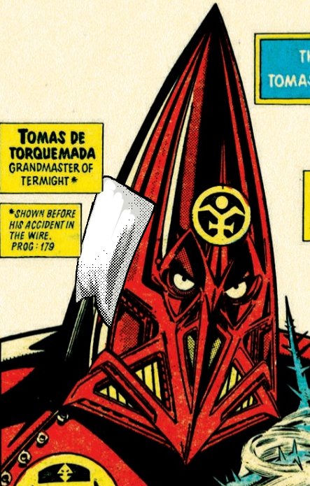 Scarred for Life (@scarredforlife2) on Twitter photo 