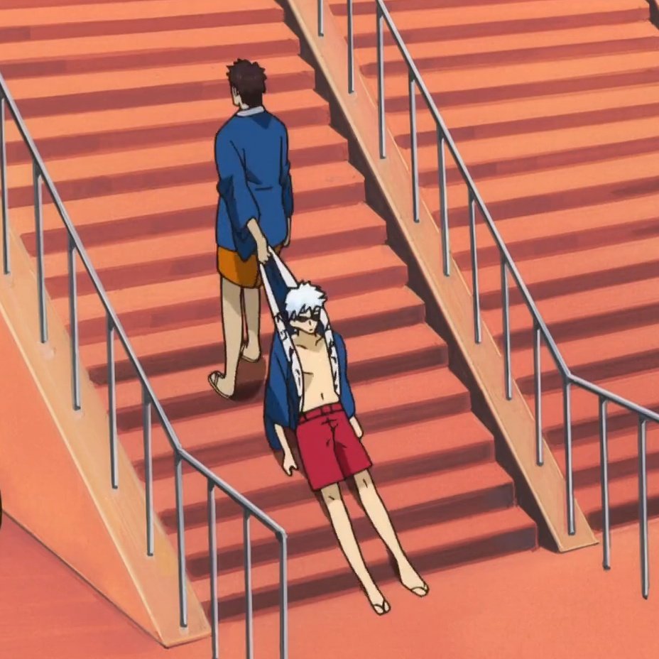 🤏