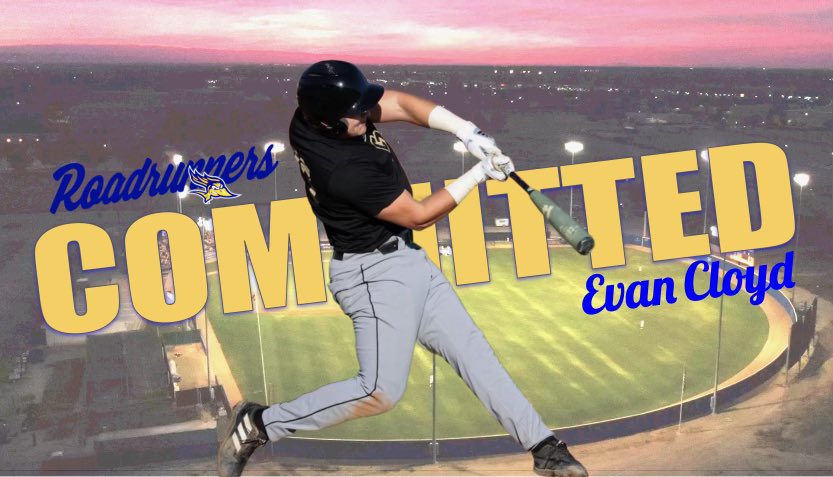 evan_cloyd's tweet photo. Committed‼️ https://t.co/5x4kt5ZWab